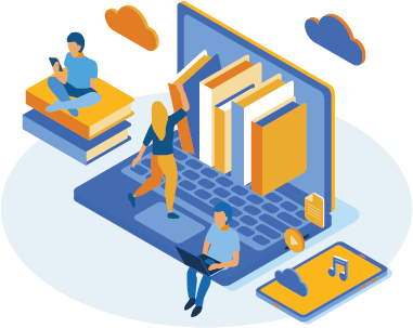 formation à distance d'innovapole